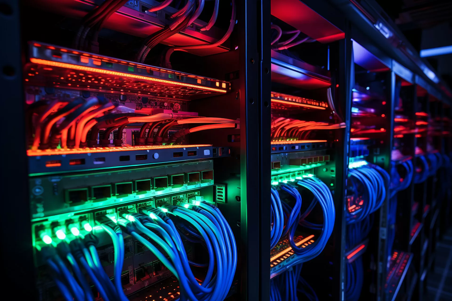 液冷散熱技術,如何突破瓶頸走向輝煌? 液冷散熱技術,如何突破瓶頸走向輝煌?