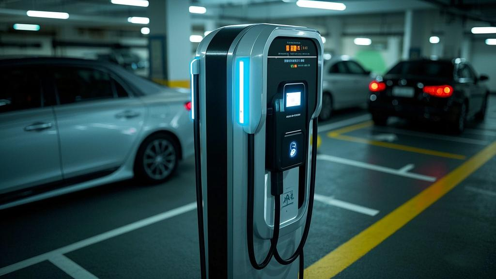 解鎖液冷線黑科技，開啟高效新時代