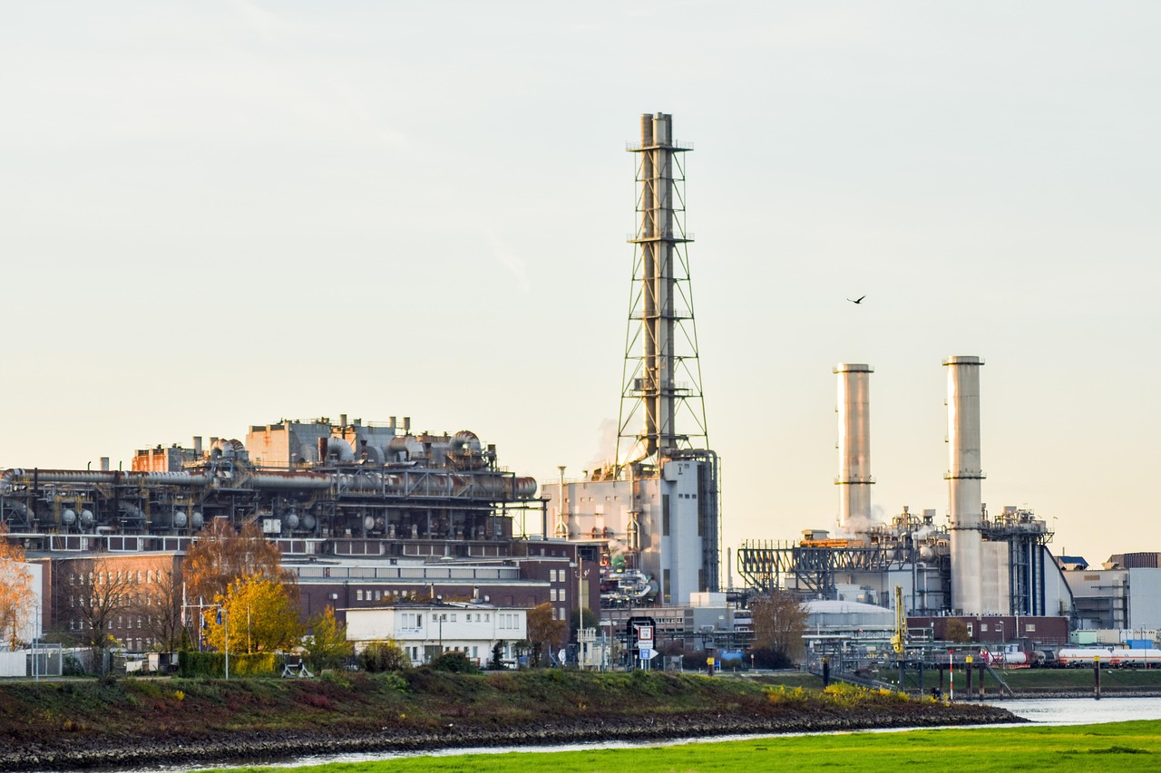 中國漏液檢測行業市場分析與展望