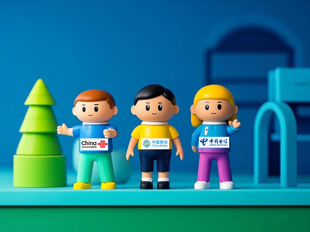 東數(shù)西算遇冷:一場液冷技術(shù)引發(fā)的數(shù)字經(jīng)濟基礎(chǔ)設施革命 東數(shù)西算遇冷:一場液冷技術(shù)引發(fā)的數(shù)字經(jīng)濟基礎(chǔ)設施革命