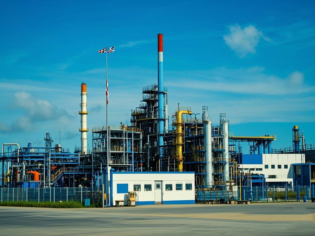 工業(yè)安全新防線:漏液控制器的多維應(yīng)用與技術(shù)革新 工業(yè)安全新防線:漏液控制器的多維應(yīng)用與技術(shù)革新