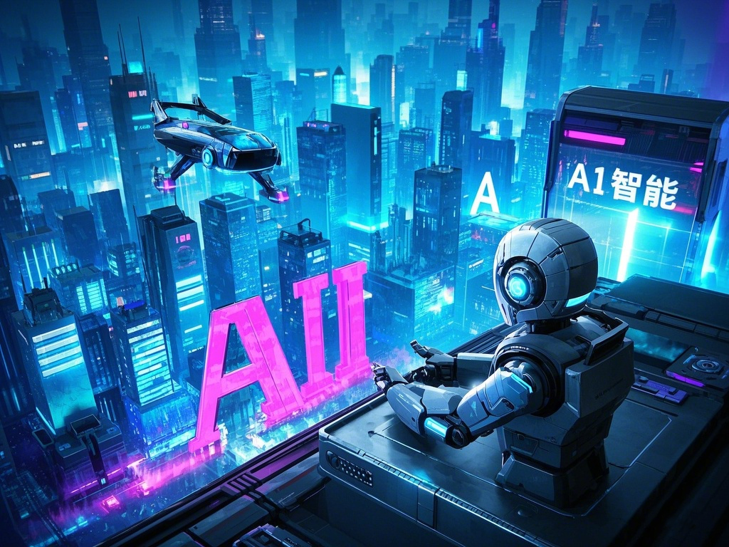 從精準定位到智能物聯:業疆傳感技術構筑工業安全新防線 從精準定位到智能物聯:業疆傳感技術構筑工業安全新防線