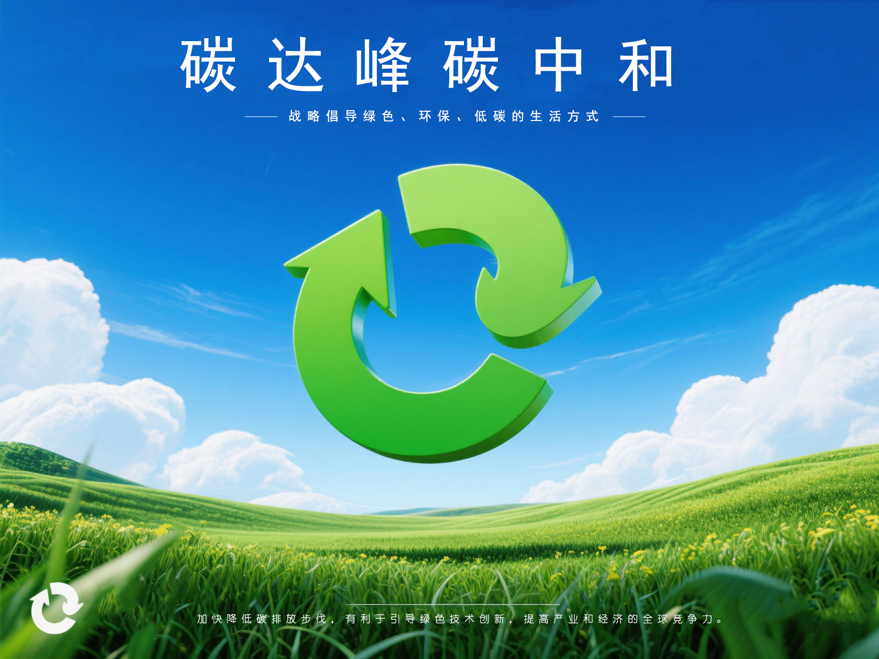 雙碳目標下,液冷技術如何成為數字經濟的綠色引擎 雙碳目標下,液冷技術如何成為數字經濟的綠色引擎