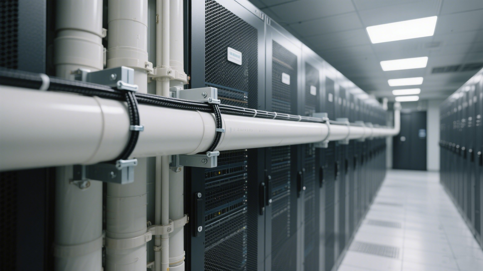 螺旋感應(yīng)線賦能精準(zhǔn)控漏:東莞業(yè)疆在多場(chǎng)景漏水檢測(cè)中的融合應(yīng)用 螺旋感應(yīng)線賦能精準(zhǔn)控漏:東莞業(yè)疆在多場(chǎng)景漏水檢測(cè)中的融合應(yīng)用