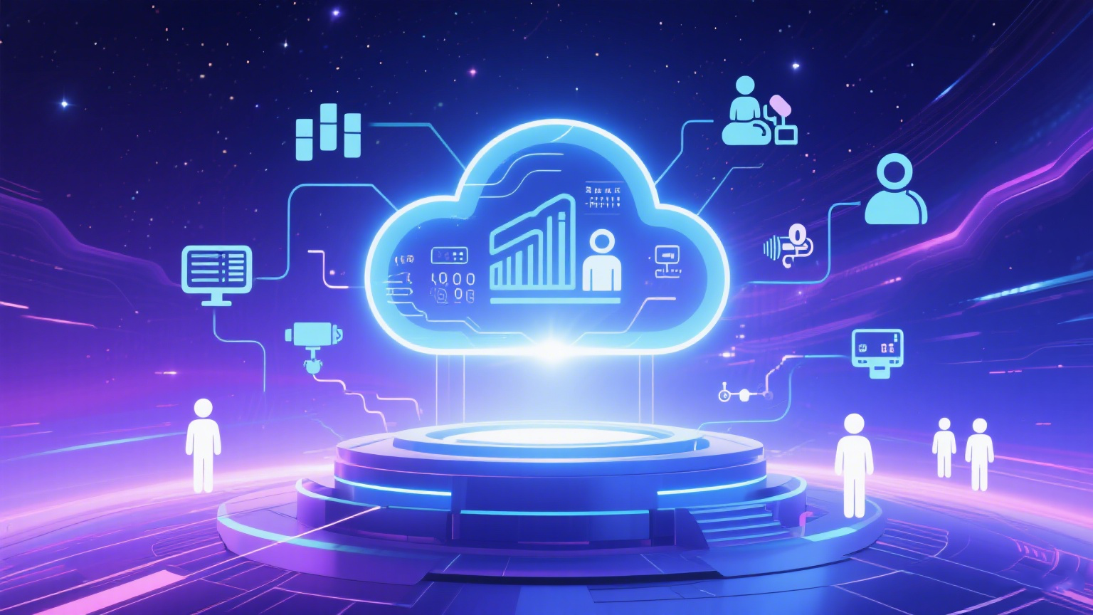 水浸防護進化論:業疆以“線狀感知”終結點式傳感器時代 水浸防護進化論:業疆以“線狀感知”終結點式傳感器時代