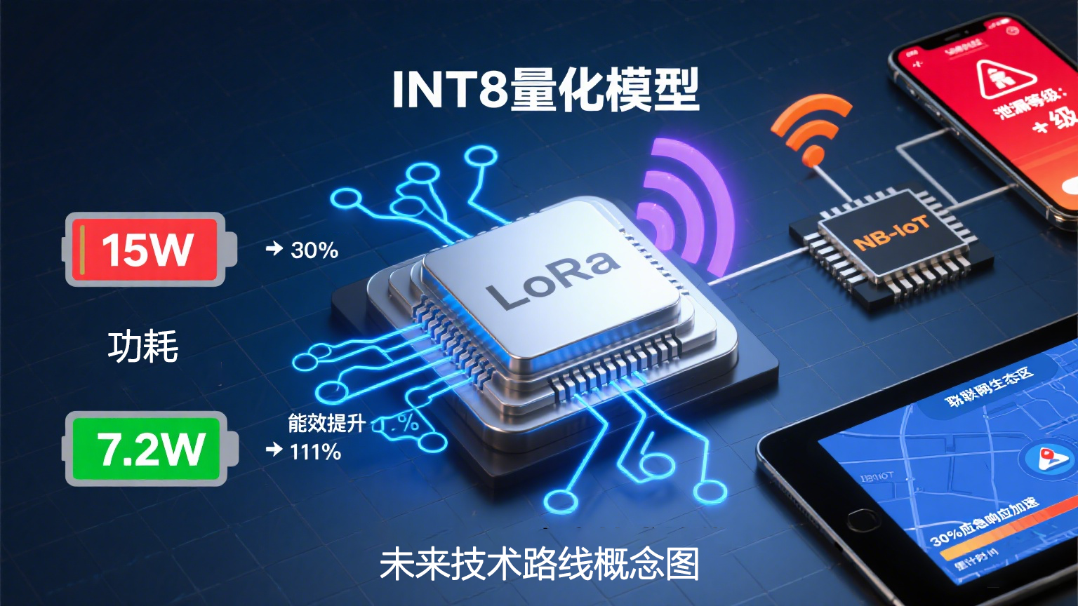 重新定義泄漏安全:業疆智能以螺旋傳感技術開啟漏液檢測高精度時代 重新定義泄漏安全:業疆智能以螺旋傳感技術開啟漏液檢測高精度時代