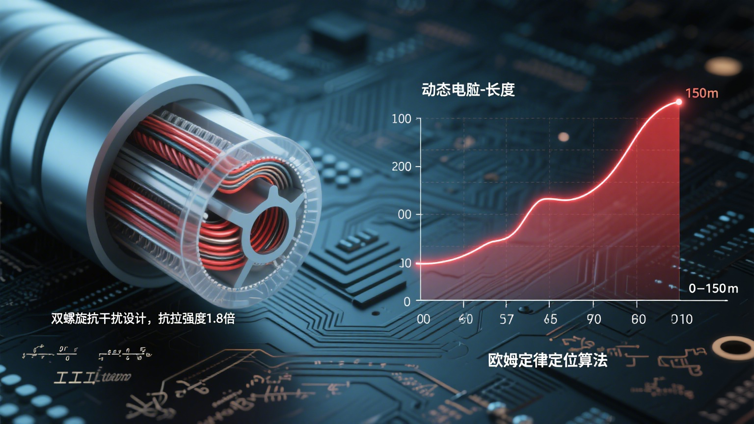 漏水監測報警:防患于未然,守護財產安全的智能衛士 漏水監測報警:防患于未然,守護財產安全的智能衛士