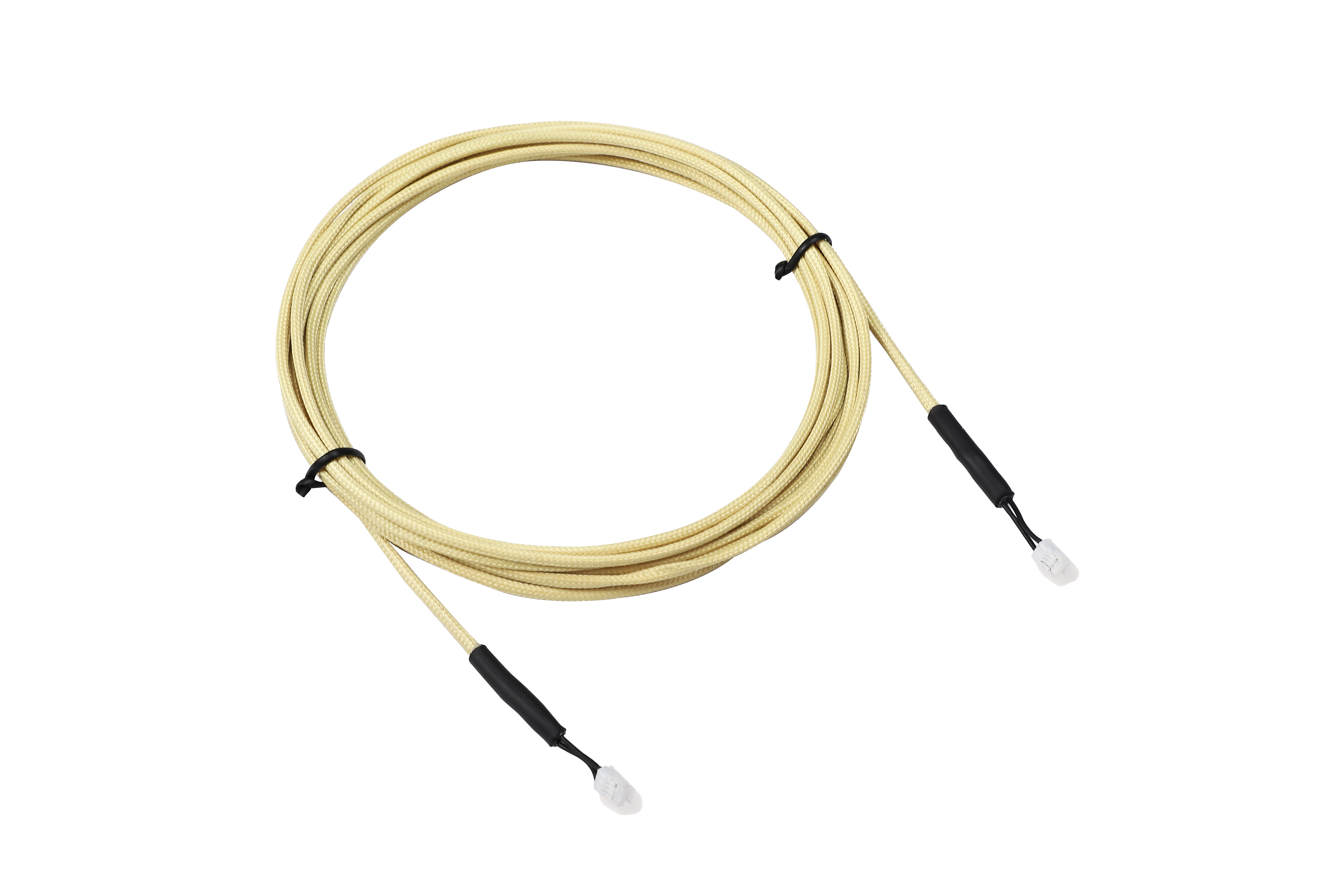 高阻燃液冷感應線YEC-SHTH