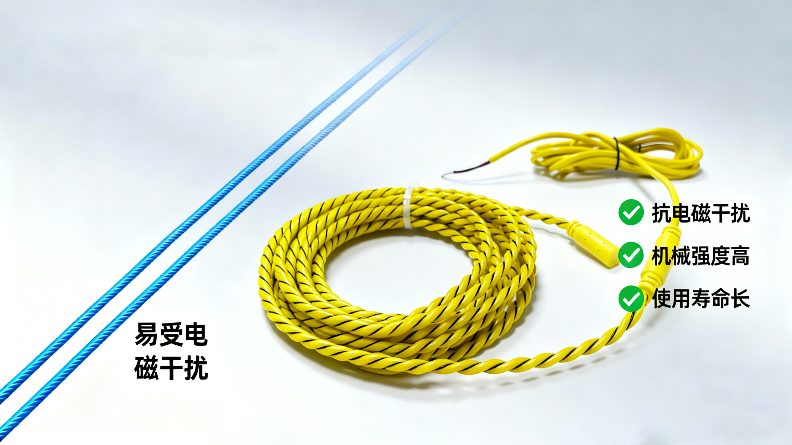 漏水監測的重要性：構筑財產與設備安全的智能防線