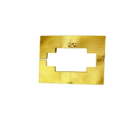 微泄漏檢測膜YEC-FPC